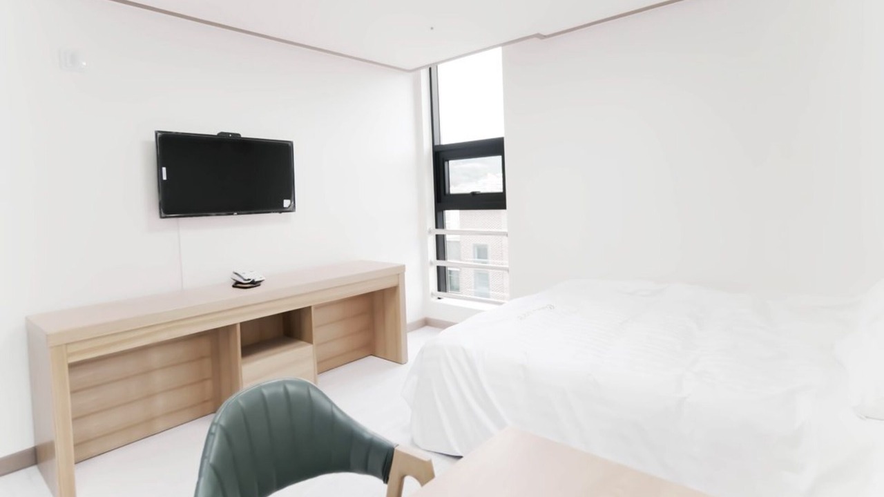 Photo of Bedroom in Kunip