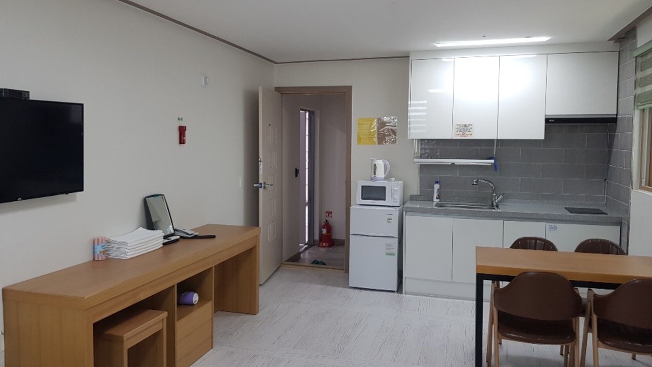 Photo of Bedroom in Kunip