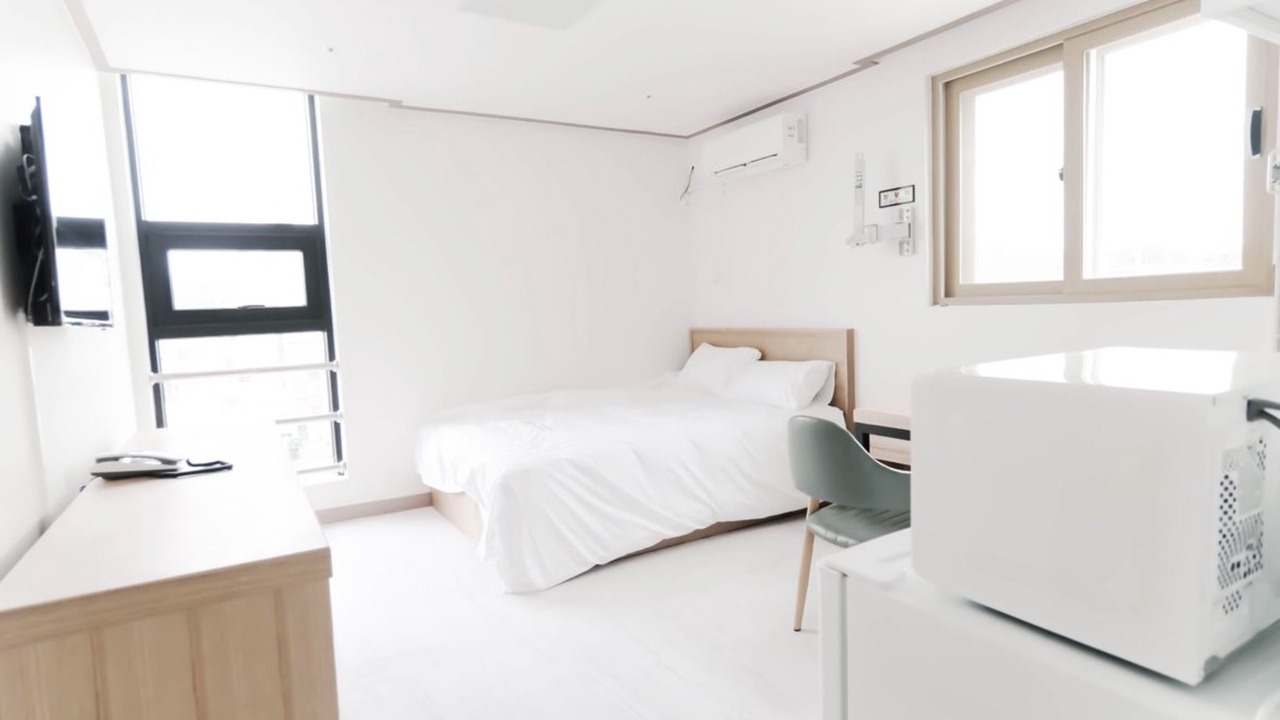 Photo of Bedroom in Kunip