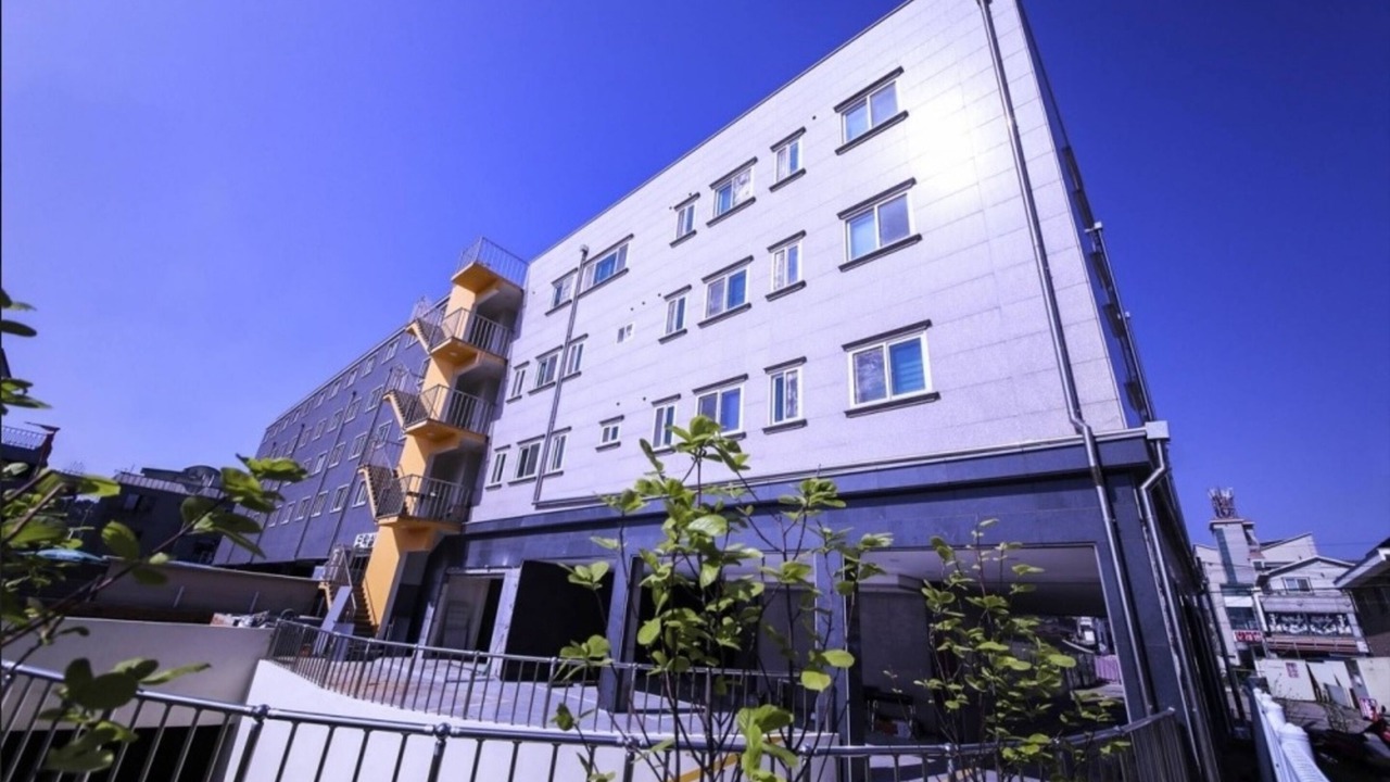 Photo of Outdoor in Kunip