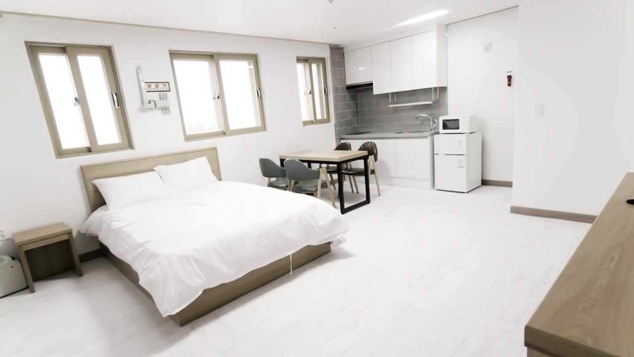Photo of Bedroom in Kunip