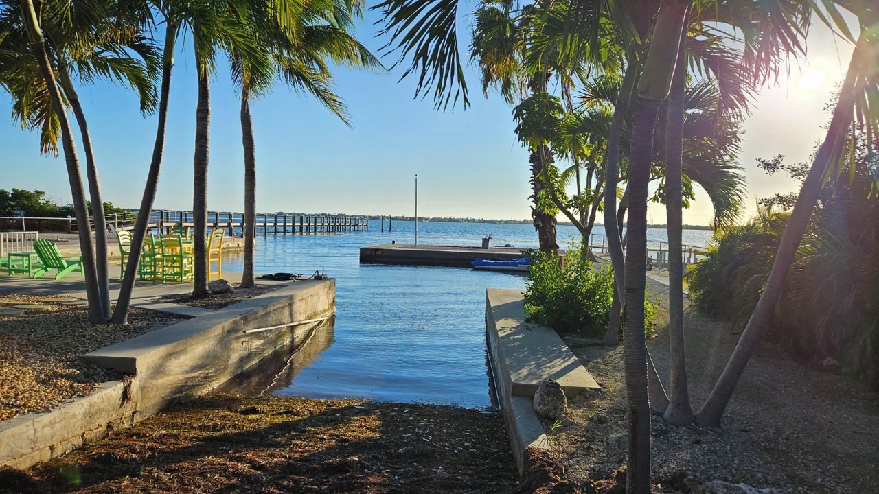 Photo of Outdoor in Little Torch Key