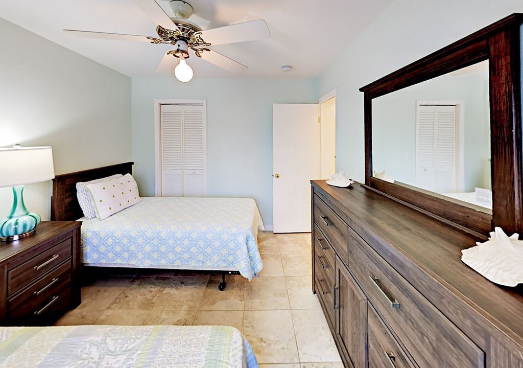 Photo of Others in Little Torch Key