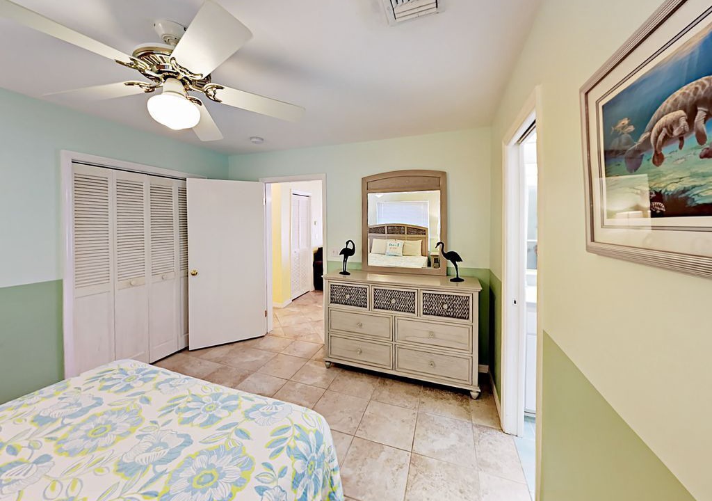 Photo of Others in Little Torch Key