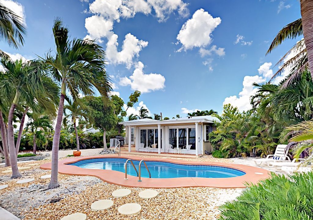 Photo of Outdoor in Little Torch Key