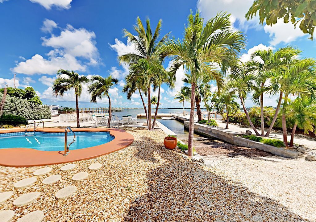 Photo of Outdoor in Little Torch Key