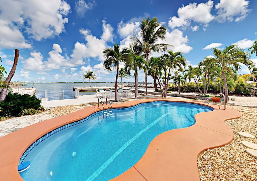 Photo of Outdoor in Little Torch Key