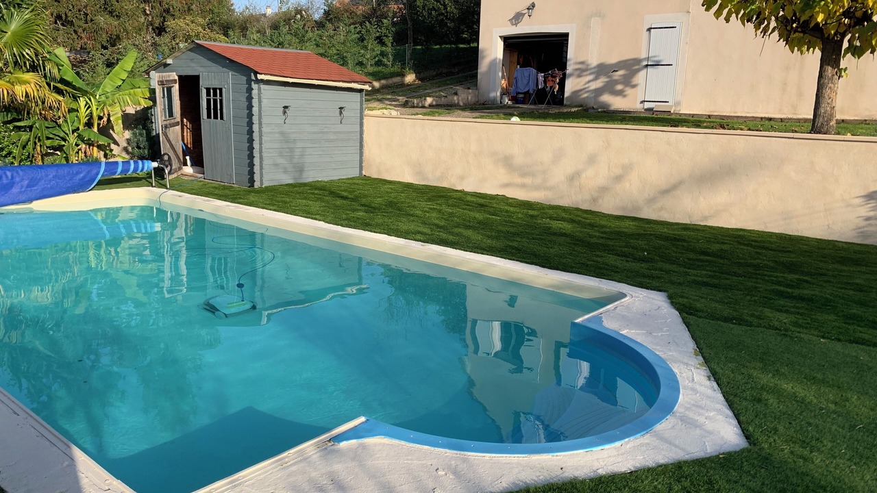 Photo of Outdoor in Cloyes-sur-le-Loir