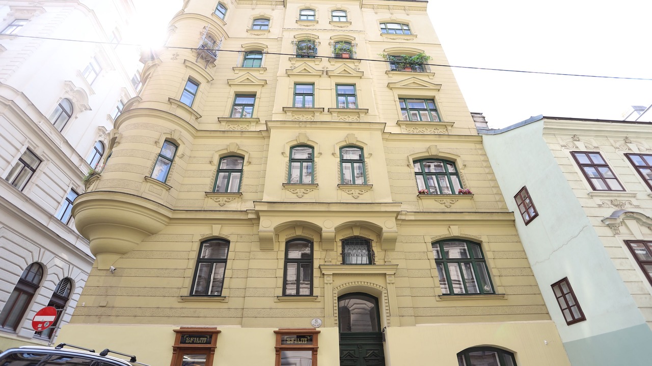 Photo of Outdoor in Sankt Ulrich
