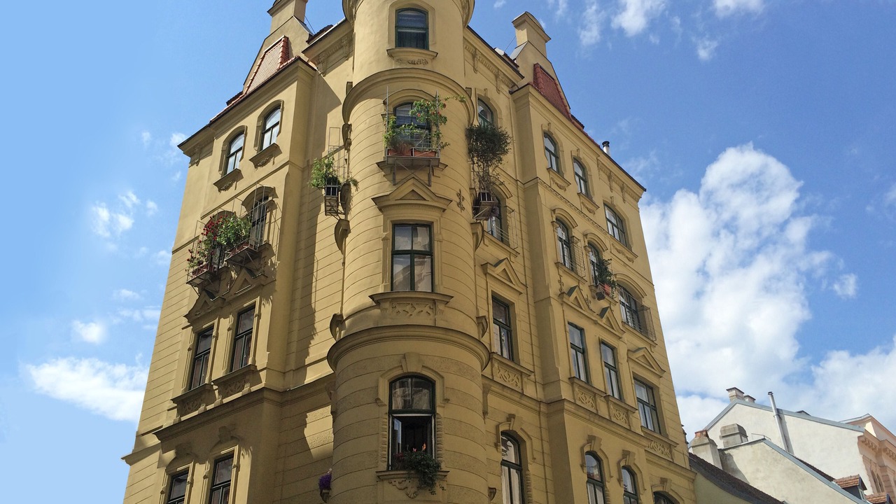 Photo of Outdoor in Sankt Ulrich