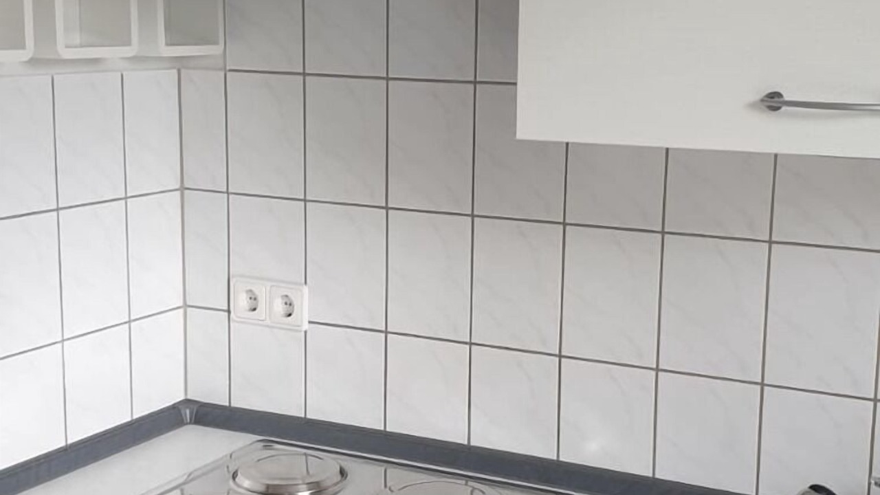 Photo of Kitchen in Sondernheim