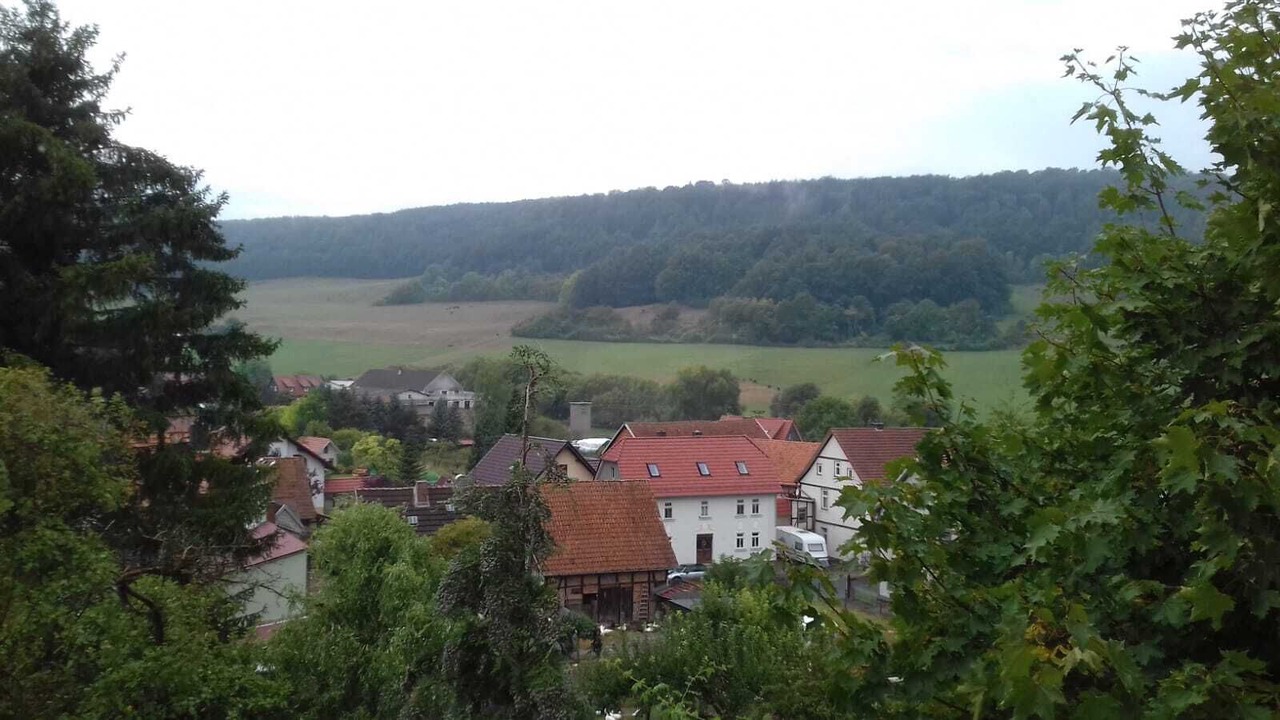 Photo of Outdoor in Lutter