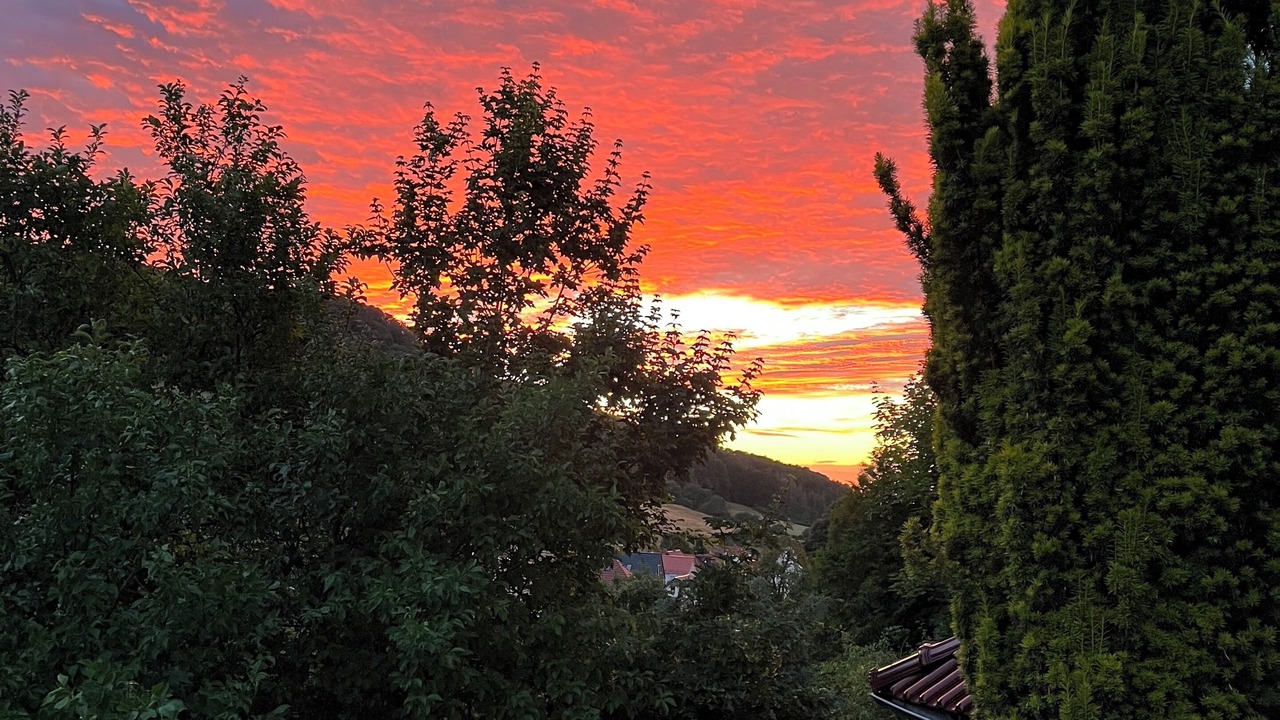 Photo of Outdoor in Lutter