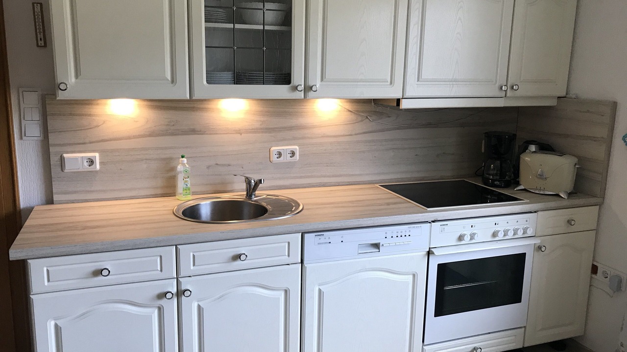 Photo of Kitchen in Lutter