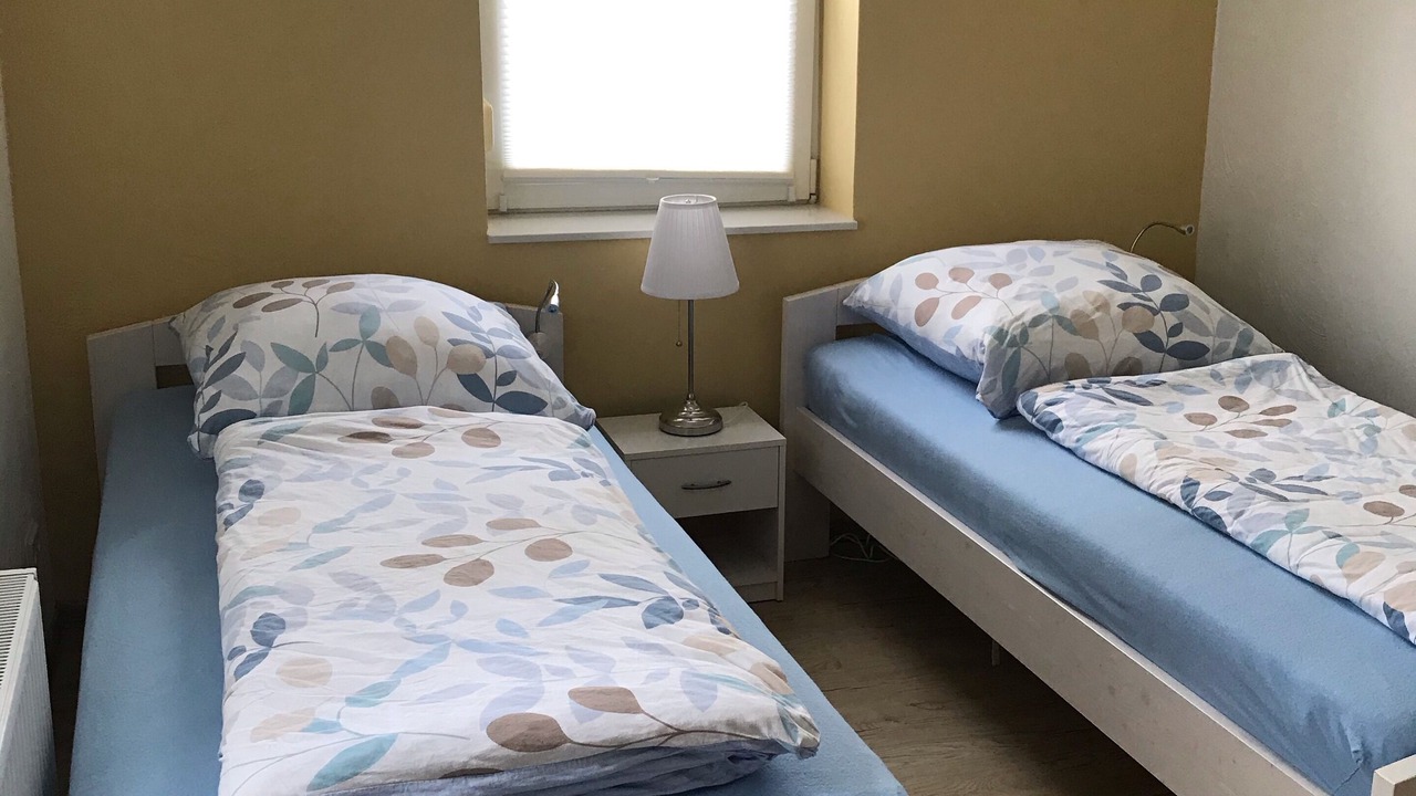 Photo of Bedroom in Lutter