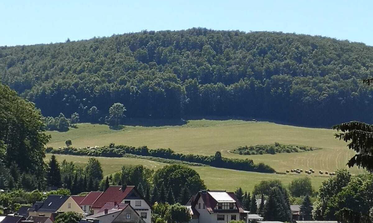 Photo of Outdoor in Lutter