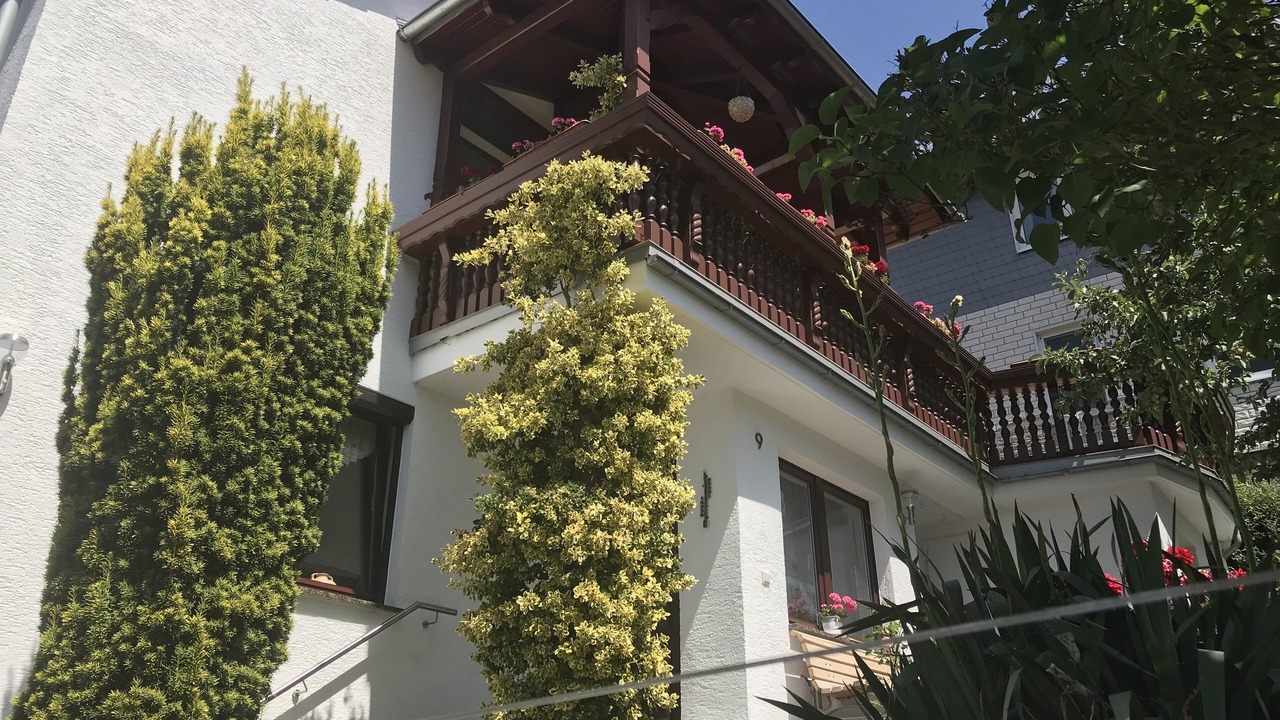 Photo of Outdoor in Lutter