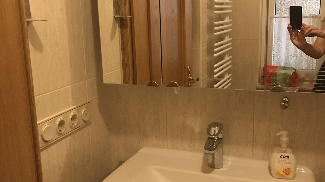 Photo of Bathroom in Lutter