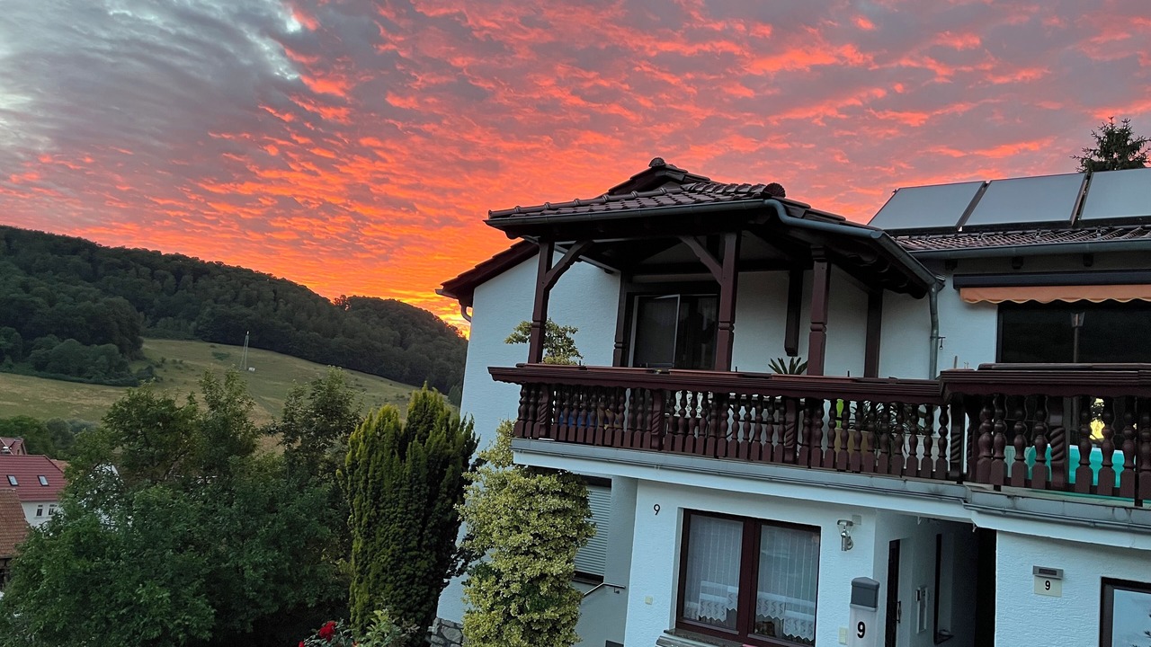 Photo of Outdoor in Lutter