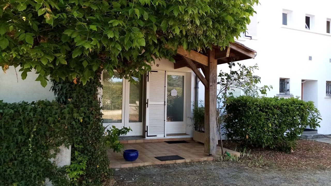 Photo of Outdoor in Saint-Morillon