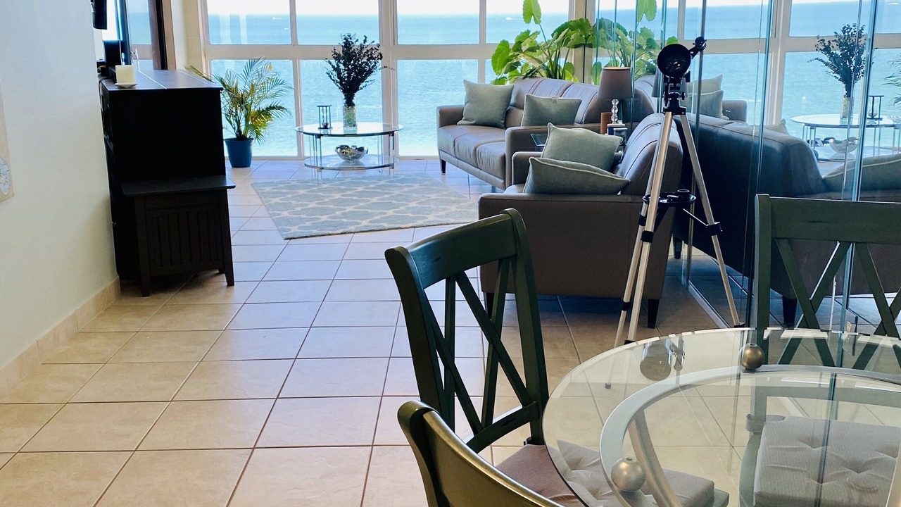 Photo of Bedroom in Sand Key