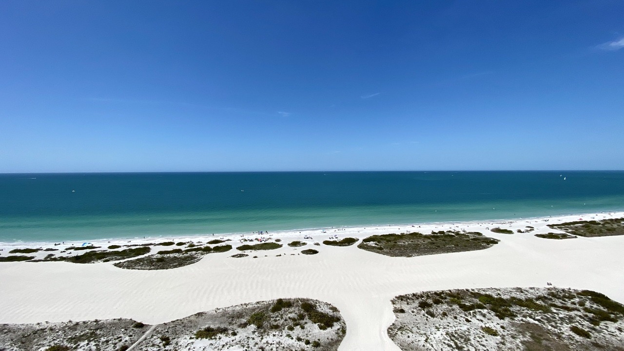 Photo of Others in Sand Key