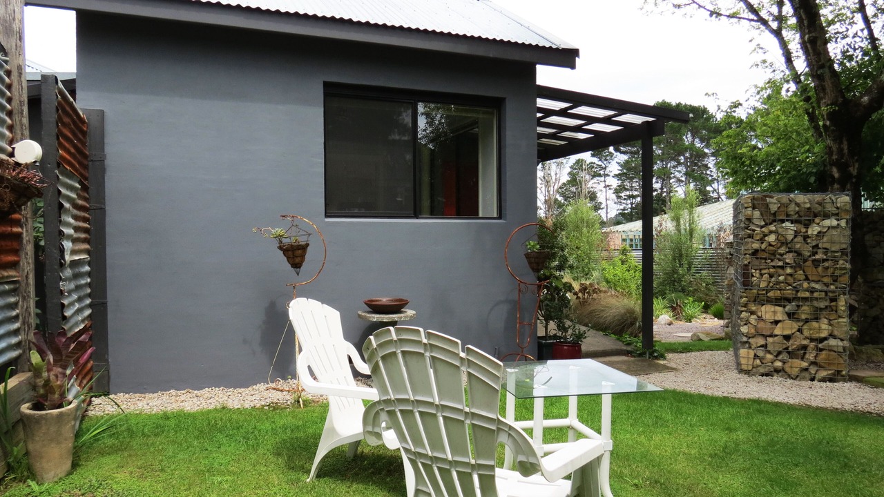 Photo of Outdoor in Wentworth Falls