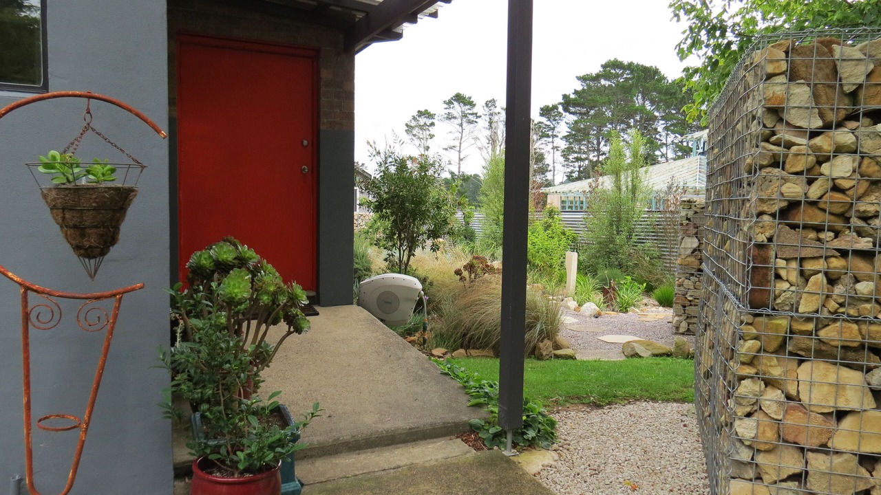 Photo of Outdoor in Wentworth Falls