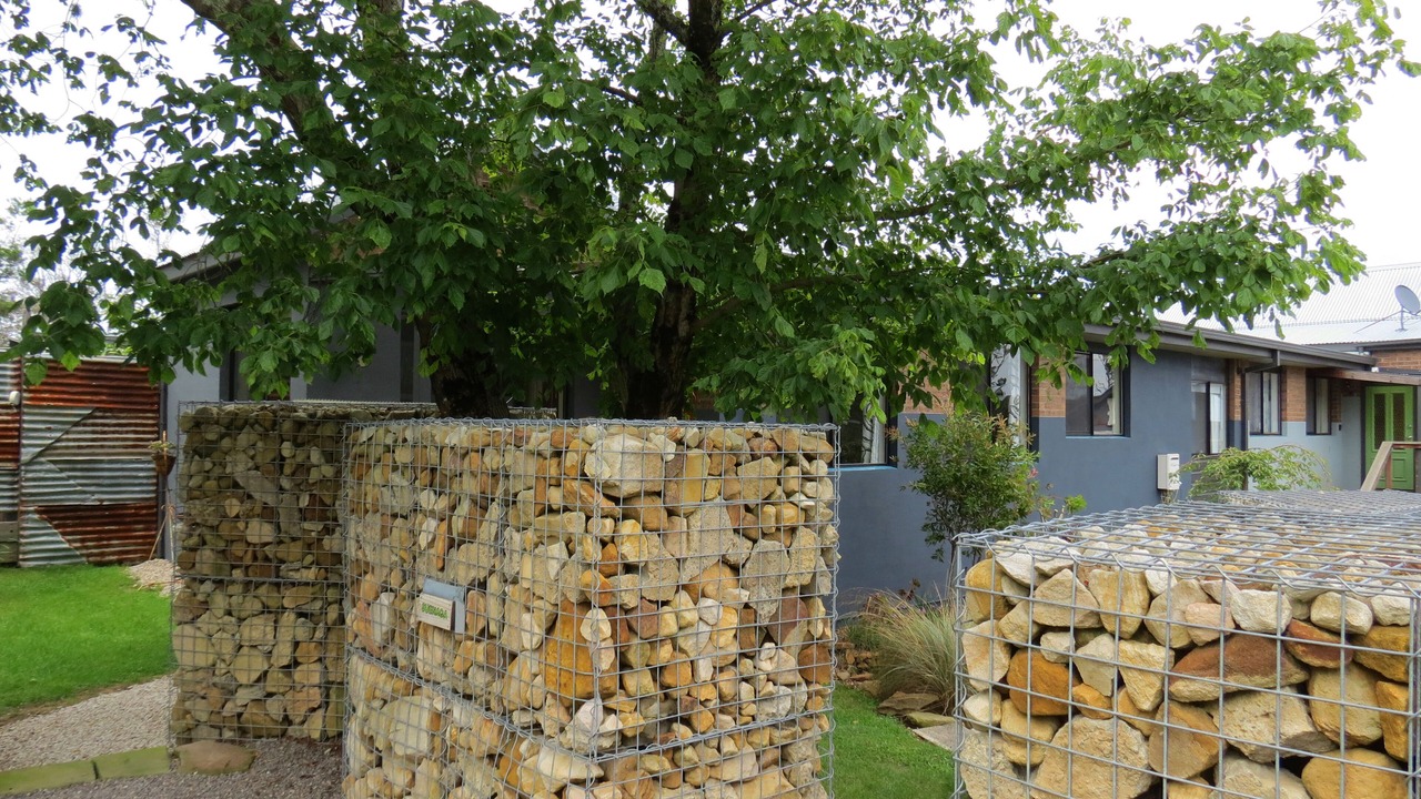 Photo of Outdoor in Wentworth Falls