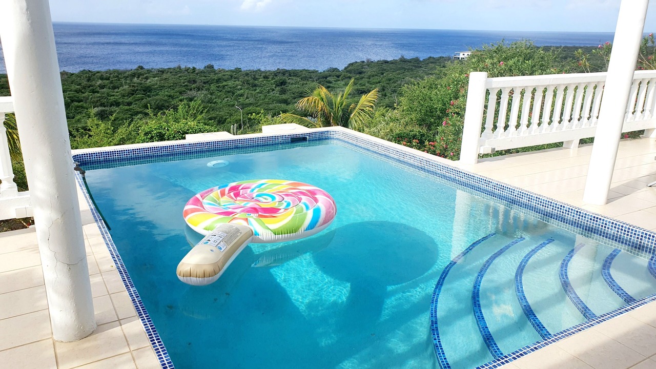 Photo of Outdoor in St. Marie