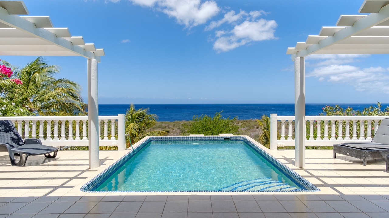 Photo of Outdoor in St. Marie