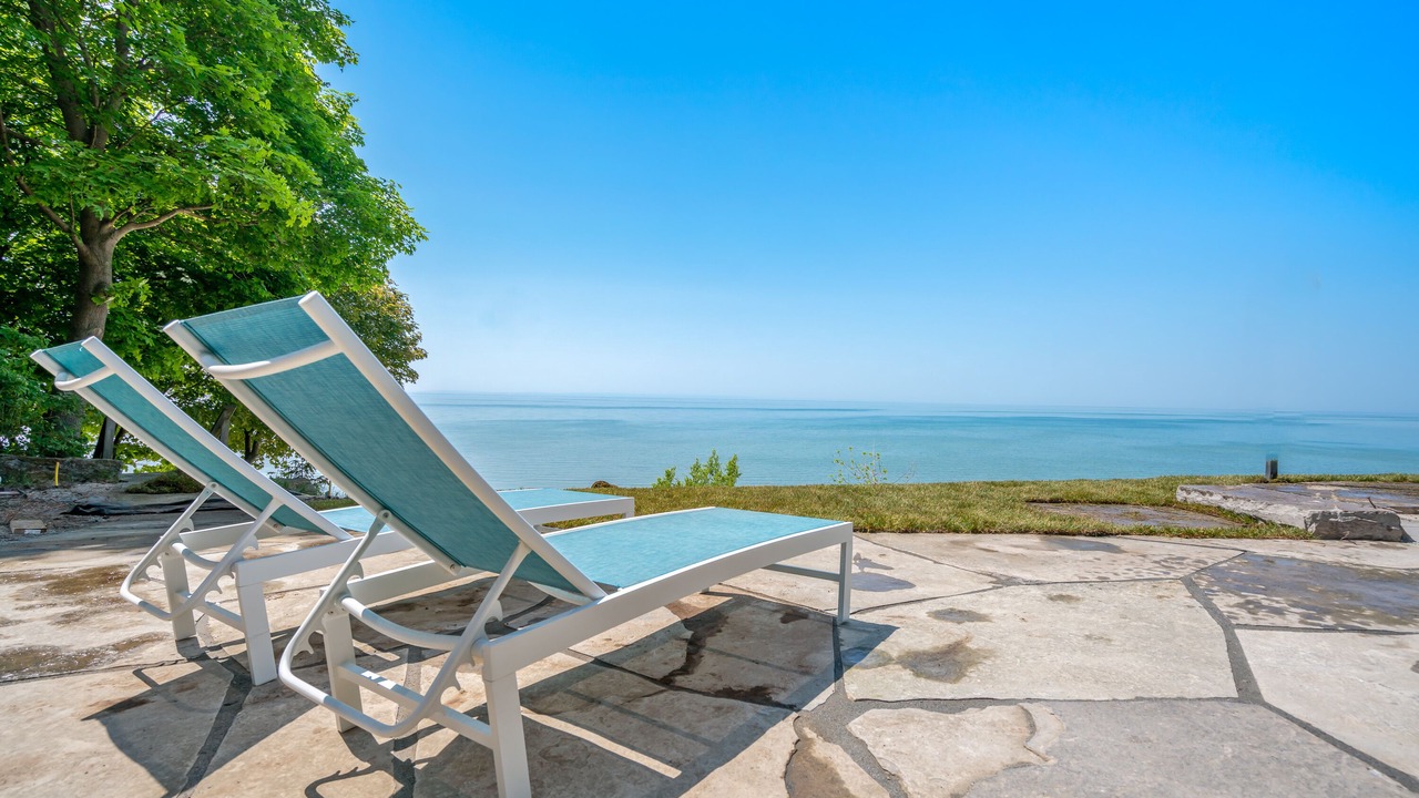 Photo of Outdoor in Port Colborne