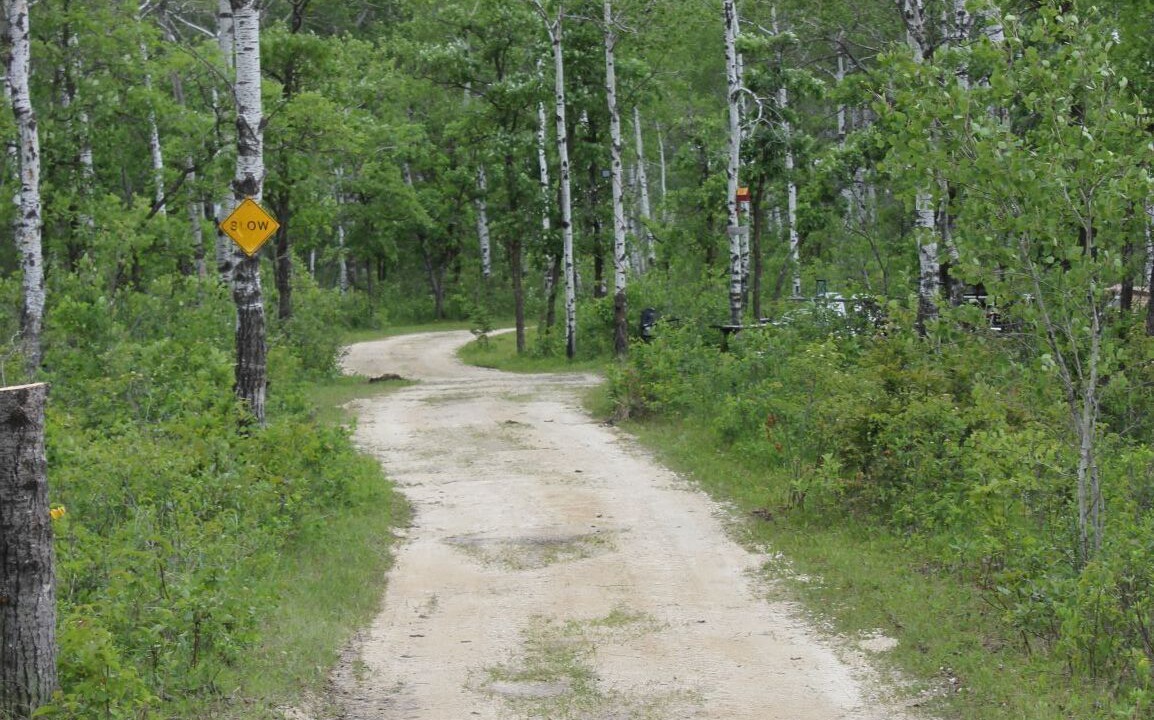 Photo of Outdoor in Gimli