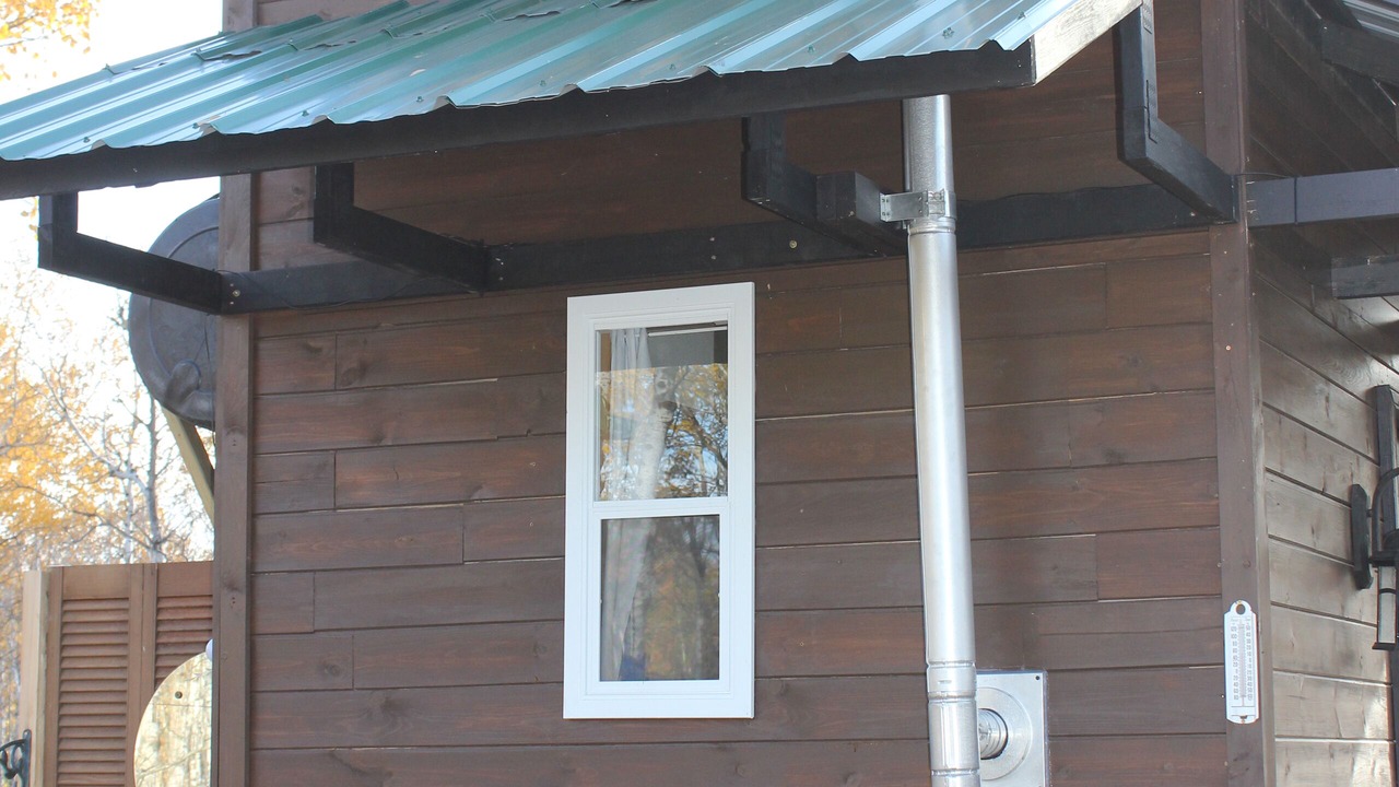 Photo of Outdoor in Gimli