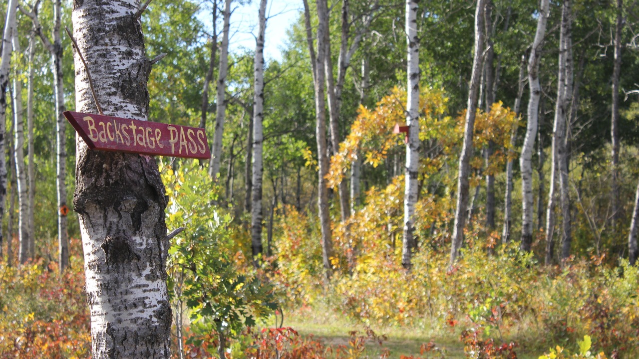 Photo of Outdoor in Gimli