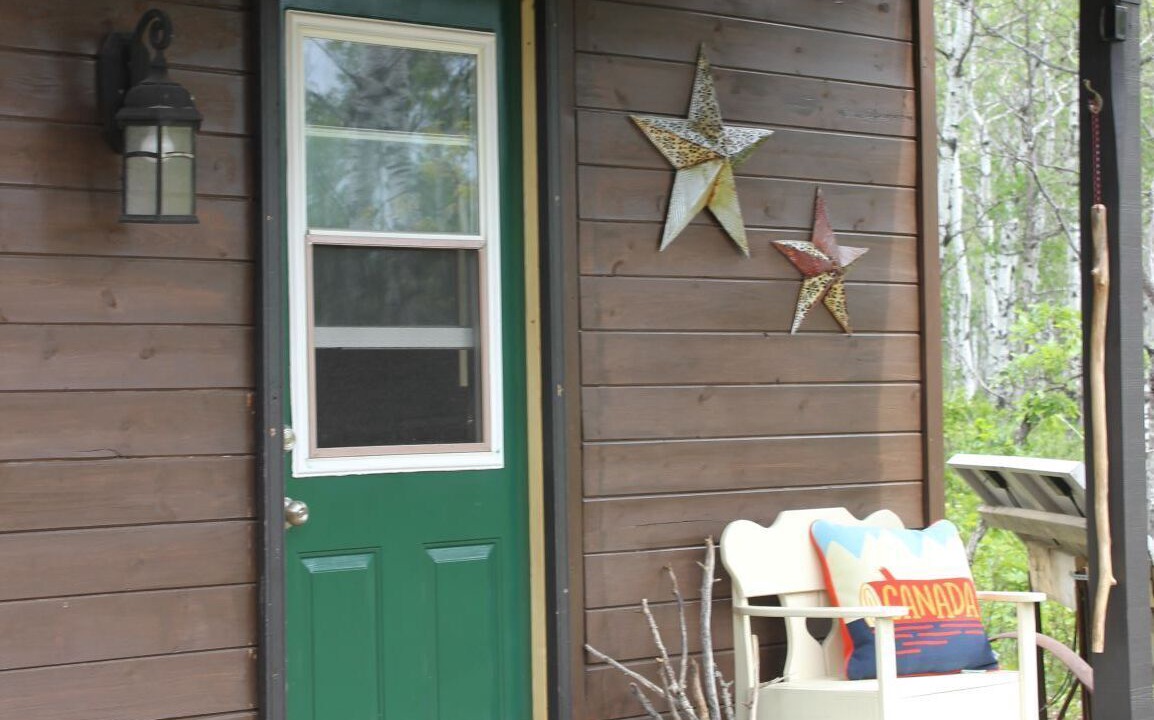 Photo of Outdoor in Gimli