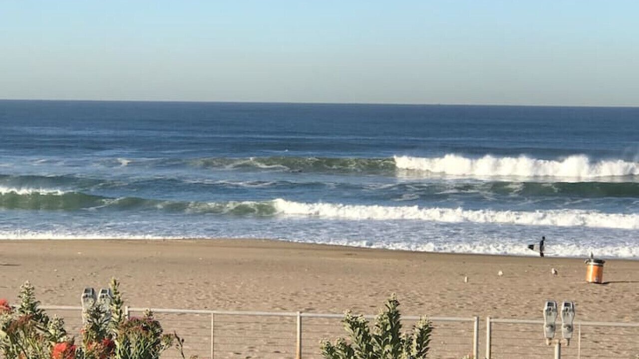 Photo of Others in El Porto