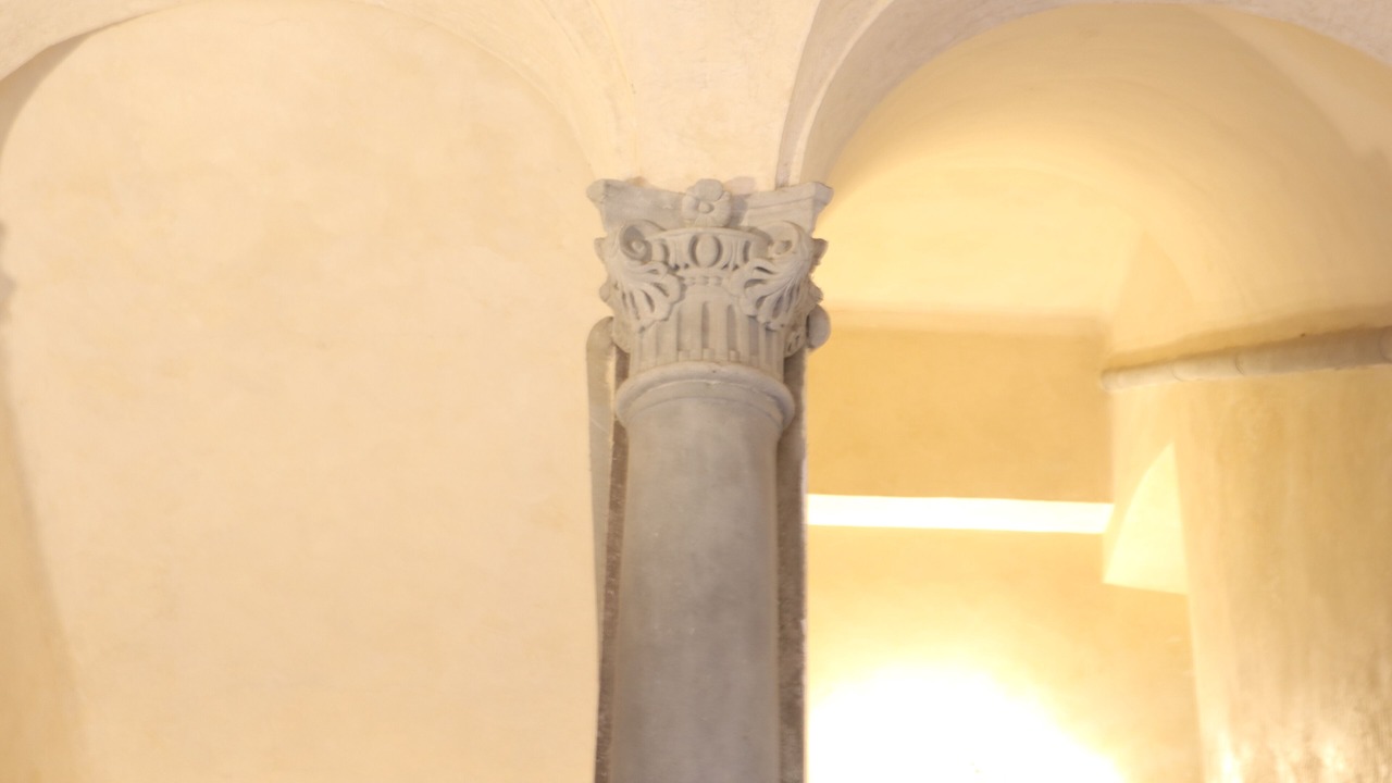 Photo of Others in Pistoia