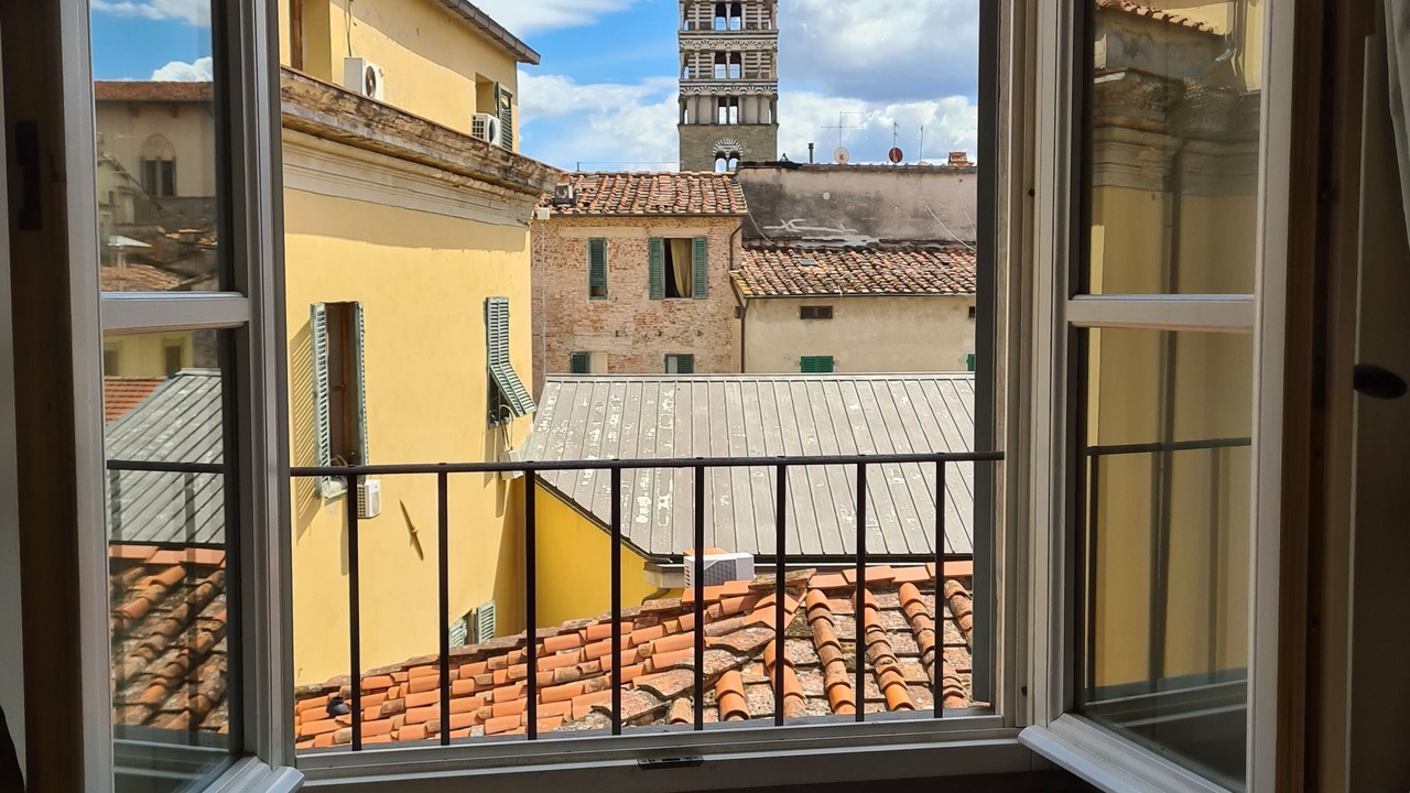 Photo of Others in Pistoia