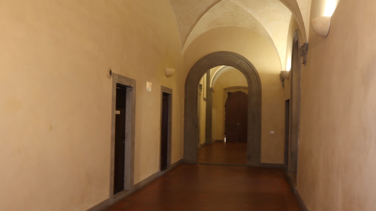 Photo of Others in Pistoia