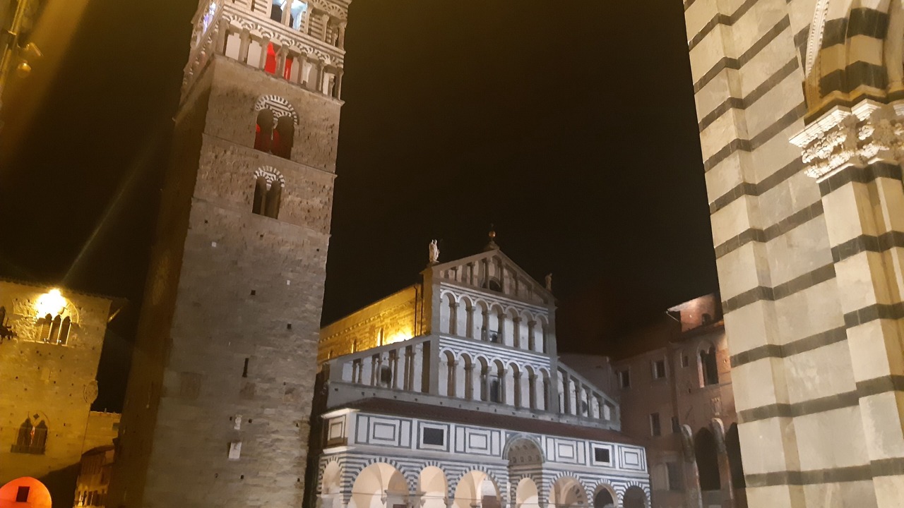 Photo of Others in Pistoia