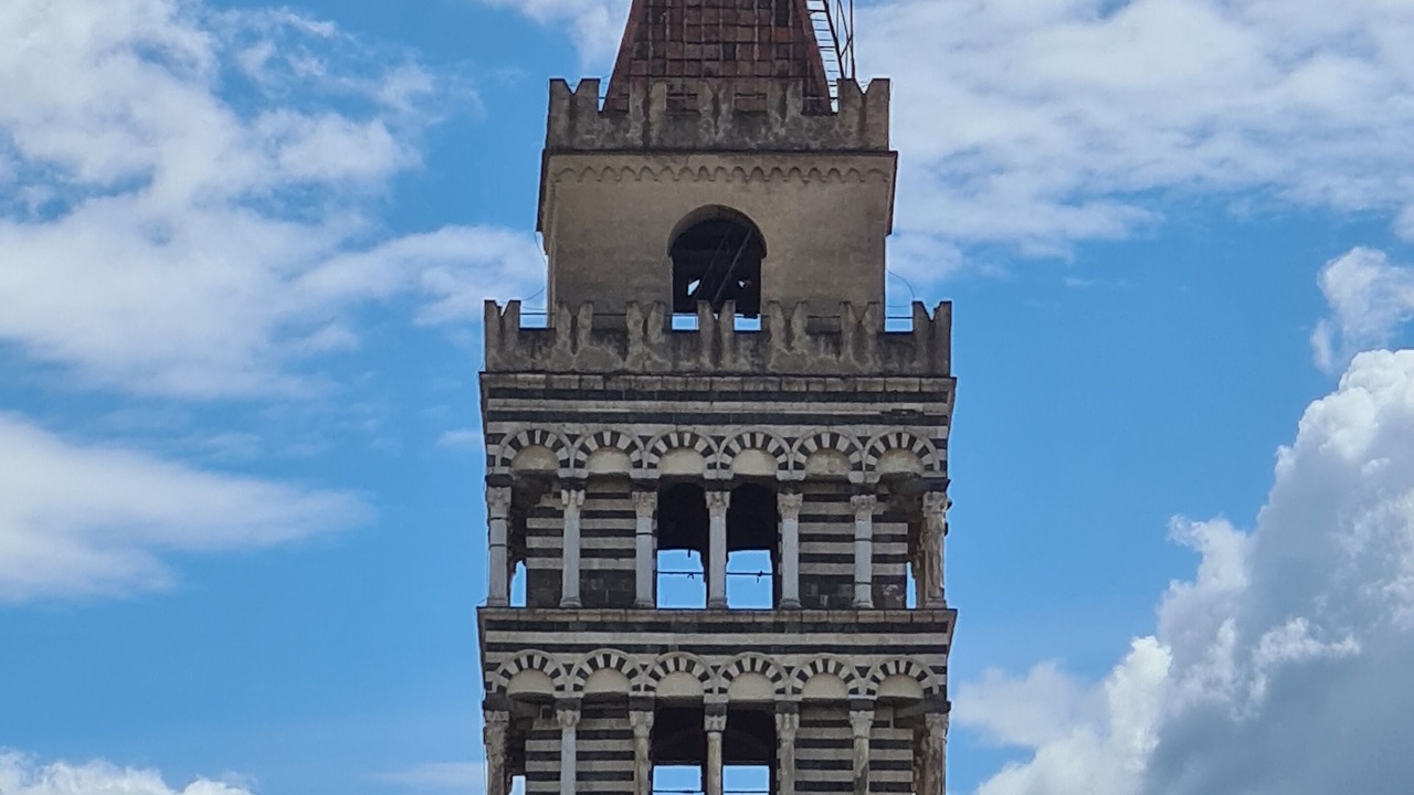 Photo of Others in Pistoia