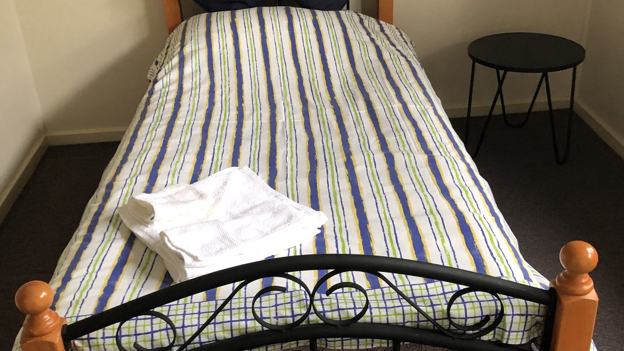 Photo of Bedroom in Kingswood