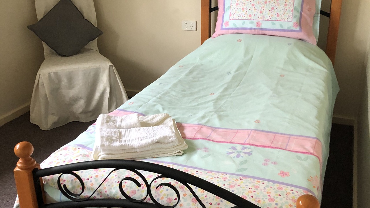 Photo of Bedroom in Kingswood