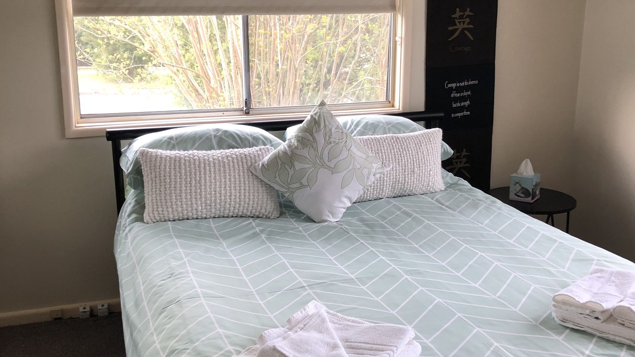 Photo of Bedroom in Kingswood