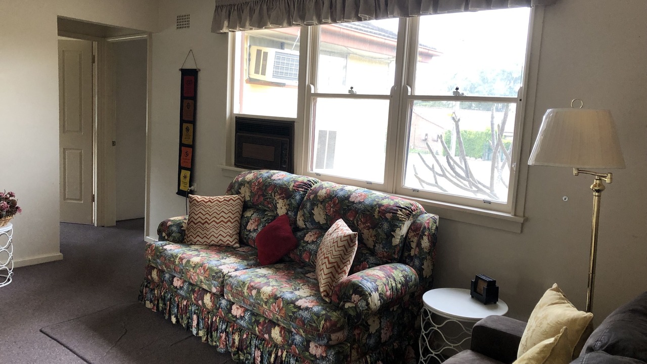 Photo of Livingroom in Kingswood