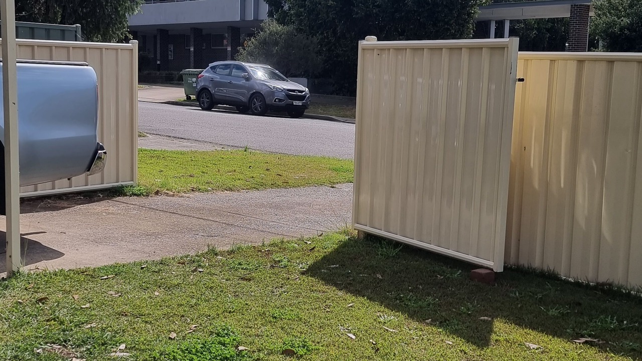 Photo of Outdoor in Kingswood