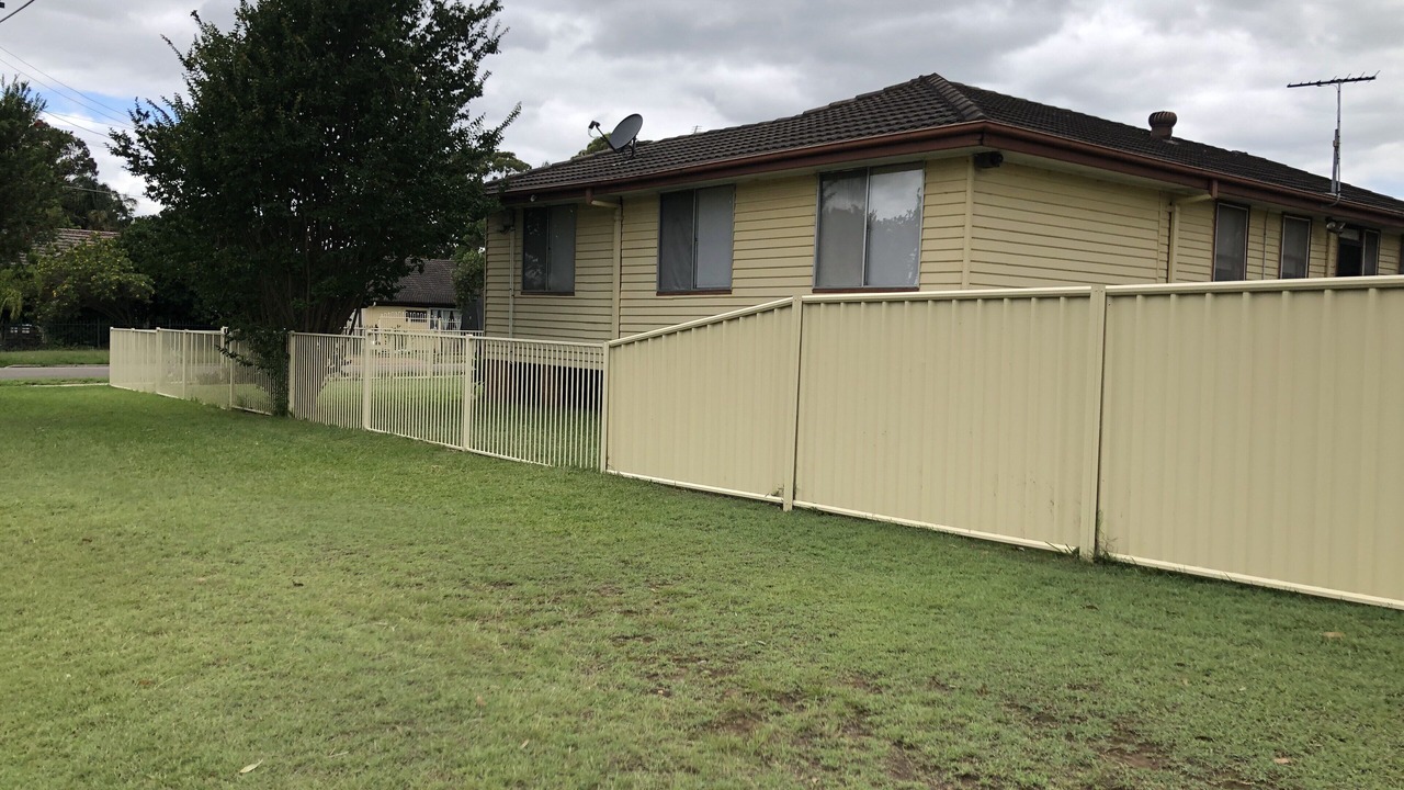 Photo of Outdoor in Kingswood