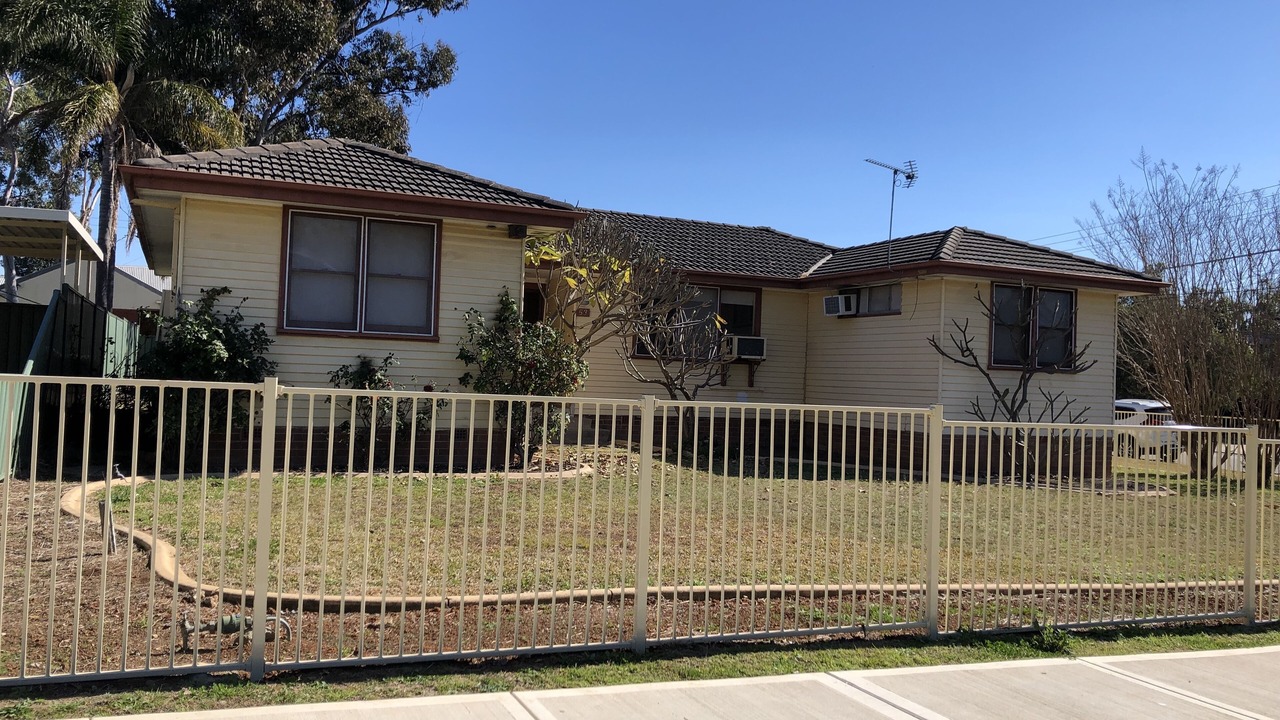 Photo of Outdoor in Kingswood