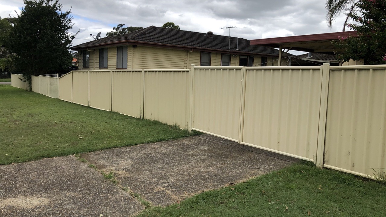 Photo of Outdoor in Kingswood